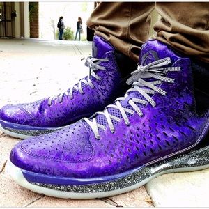 adidas d rose nightmare before christmas adidas d rose nightmare before christmas